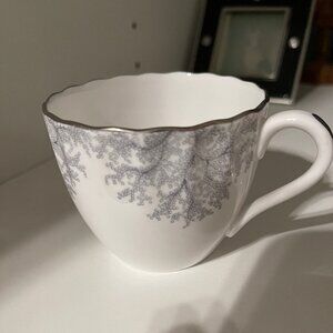 Spode China Tea Cup